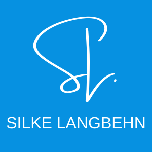 Silke Langbehn